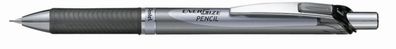 Pentel Druckbeistift Energize 0,7mm HB sw