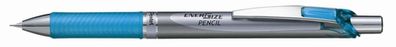 Pentel Druckbeistift Energize 0,7mmHB h. bl