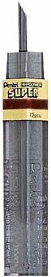 Pentel Feinmine Hi-Polymer 0,9mm H