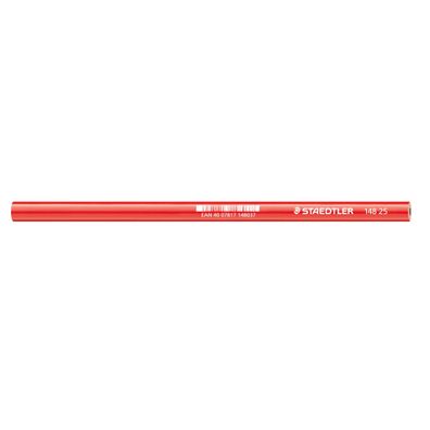 Staedtler Zimmermannbleistift FSC 100