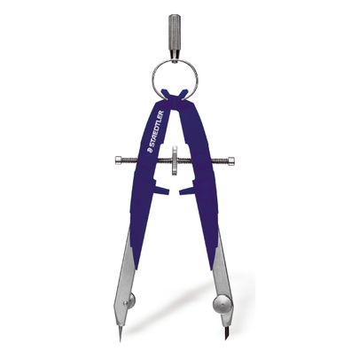 Staedtler Zirkel Mars 556 comfort