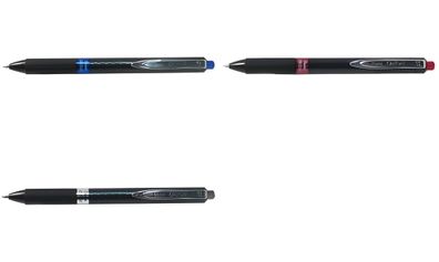 Pentel Geltintenroller 0,35mm rt