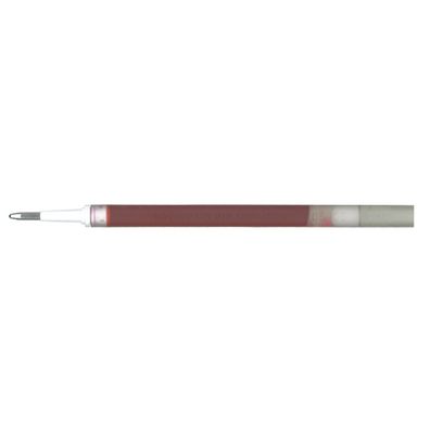 Pentel Ersatzmine fuer BL 60/80/110