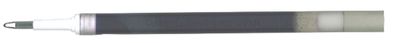 Pentel Ersatzmine fuer BL60/80