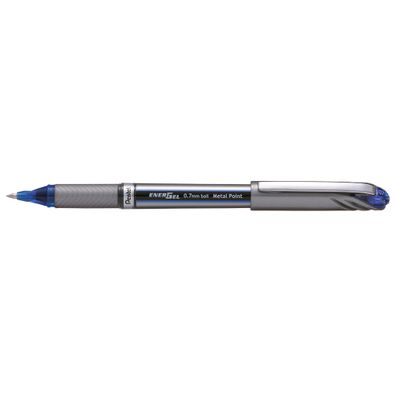 Pentel Liquidgelroller EnerGel 0,35mm bl