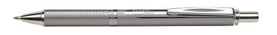 Pentel Liquid Gel-Tintenroll. Geh. Sterling