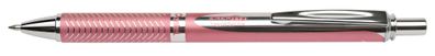 Pentel Liquid Gel-Tintenroll Geh. si-rs