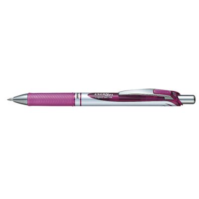 Pentel Liquidgeltintenroller 0,35mm vi