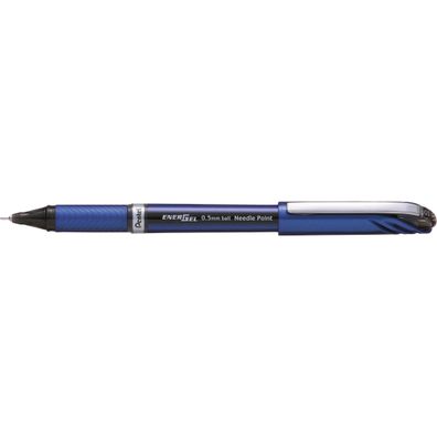 Pentel Geltintenroller EnerGel 0,25mm sw