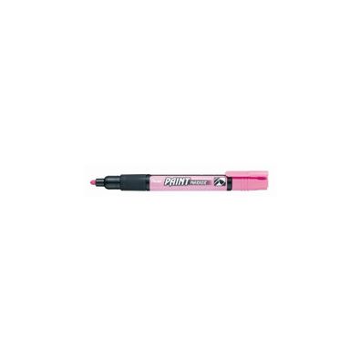 Pentel Lackmarker 2,0mm rs