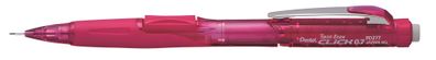 Pentel Druckbleistift Side Click