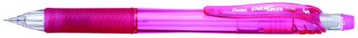 Pentel Druckbleistift Energize 0,5mm rs