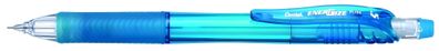 Pentel Druckbleistift Energize 0,5mm h. bl