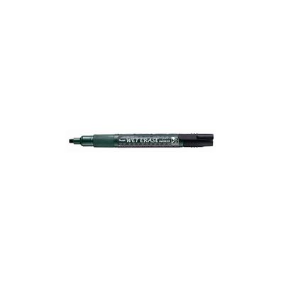 Pentel Wet Erase Chalk Marker 0,6mm-4,0mm