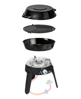 Cadac Safari Chef Lite 50mbar mit Tasche, neu
