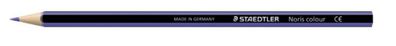 Staedtler Farbstift Noris lila 100% PEFC