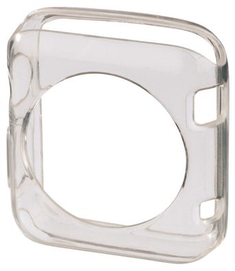 Schutzhüllen-Set für Apple Watch 38mm Series 0-3