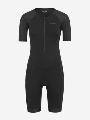 Orca Athlex Lite Race Suit Women