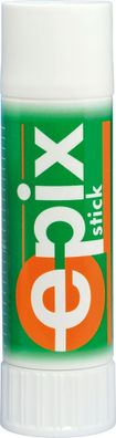 Staedtler Klebestift Epix 40g WA113