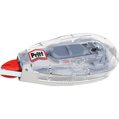 Staedtler Korr. Refill Roller Pritt Flex 970