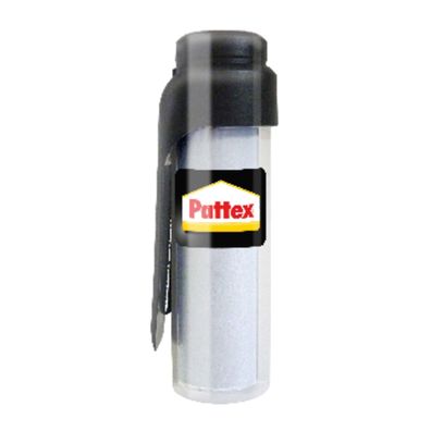 Staedtler Power Knete Pattex Repair Express