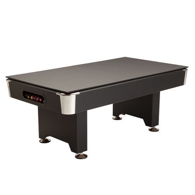 Winsport - Billardtisch Abdeckplatte - San Diego 7 ft