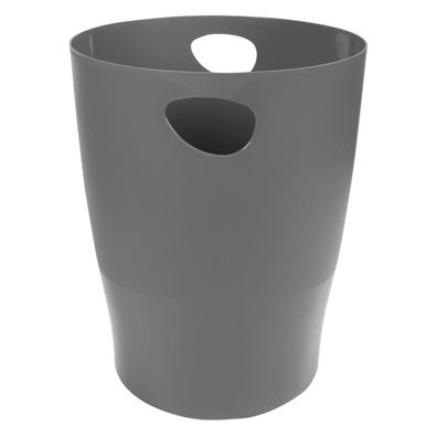 ECOBIN ECO mausgrau
