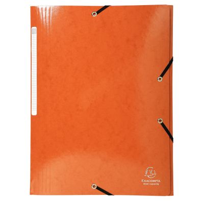 Sammelmappe Iderama A4+ mE 425g Ora
