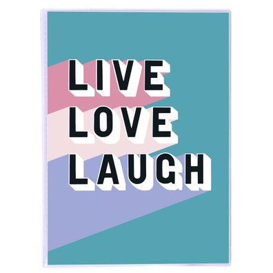 Taschenalbum 24 Fotos 10x15cm sort