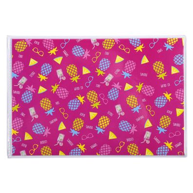 Taschenalbum quer 24 Foto 10x15 st