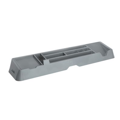 Schreibtisch Org. Toolbar Clc sb
