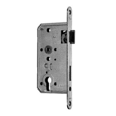 BMH Nr. 300 Objekt Einsteckschloss Klasse 3 PZW Dornmaß 65 mm rechts Objektschloss