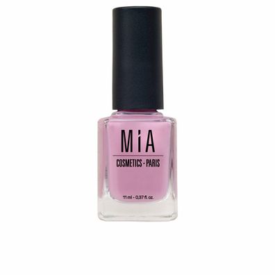 Esmalte #chiffon peony 11ml