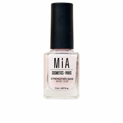 Strenghten BASE base coat 11ml