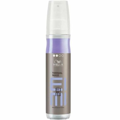 EIMI Thermal Image 150ML
