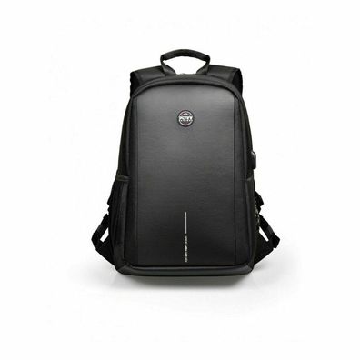 NB Rucksack Port Chicago Evo Backpack 39,6cm (13-15,6")