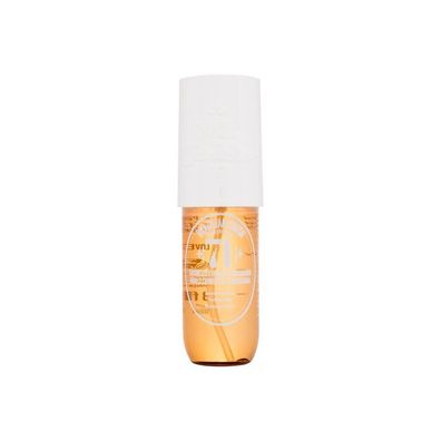 Sol de Janeiro Cheirosa '71 Hair and Body Fragrance Mist 90ml