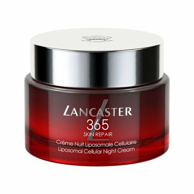365 Haut REPAIR Nachtcreme 50 ml