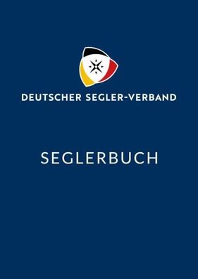 DSV Verlag, Meilenbuch & Seglerbuch