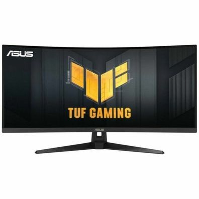 ASUS TUF Gaming VG34VQ3B 86.7cm (21:9) UWQHD HDMI DP