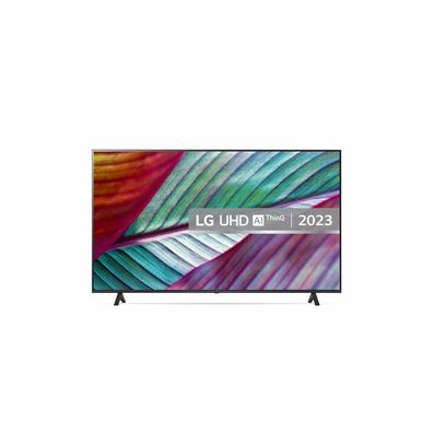 Smart TV LG 55UR78006LK Fernseher 4K Ultra HD 138,0 cm 55,0 Zoll