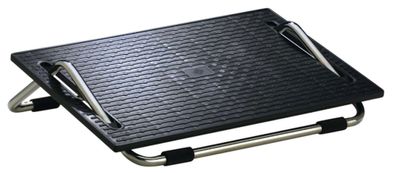 WEDO Fußstütze Ergoswing 4003801733456