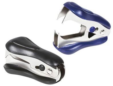 WEDO Enthefter Klax f. sort 4003801729145