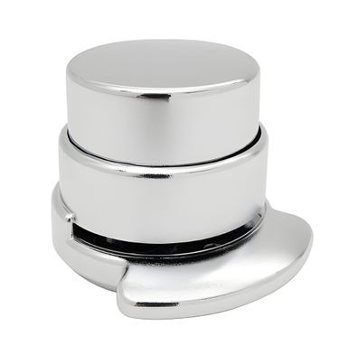 WEDO Hefter Klammernlos cr 4003801789217