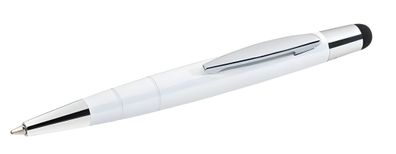 WEDO Touchpen Mini ws 4003801806617