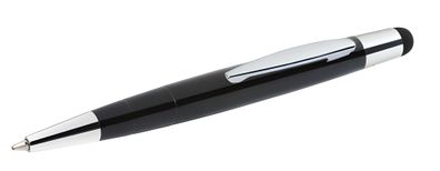 WEDO Touchpen Mini sw 4003801806631
