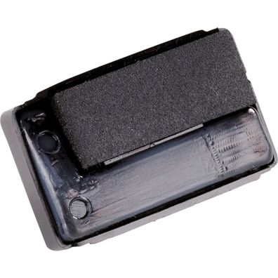 REINER Stempelersatztank REINER Numeroteur B2, C1, C schwarz