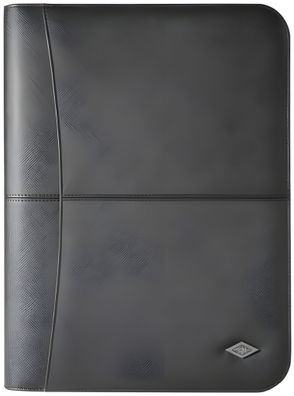 WEDO Konferenzmappe Accento A4