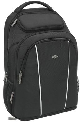 WEDO Rucksack Business+ sw 4003801859194