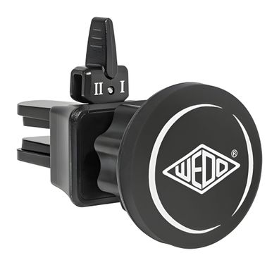 WEDO Smartphone Halter Dock-it sw